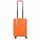 2. Cabin Suitcase SwissBags Tourist 76443