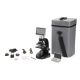 3. Celestron Tetraview 1600x Digital Microscope