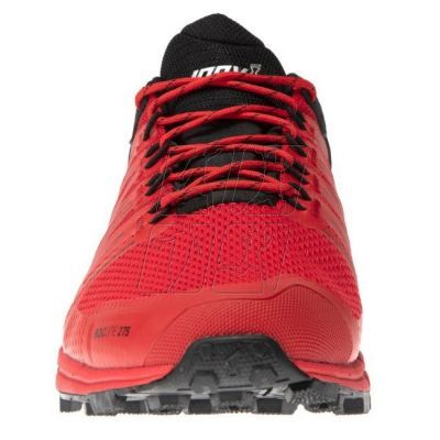 5. Inov-8 Roclite G 275 M 000806-RDBK-M-01 trekking shoes