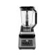 6. NINJA 2in1 blender with Auto-iQ BN750EU