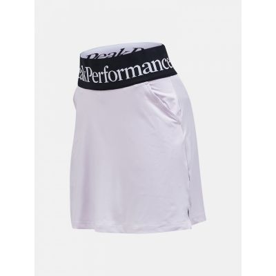 3. Peak Performance Turf Skirt W G77191100-P42
