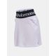 3. Peak Performance Turf Skirt W G77191100-P42