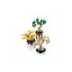 15. LEGO 10373 Botanical Collection - Small Bonsai Trees