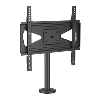 7. Neomounts DS42-430BL14 TV Mount 139.7 cm (55") Black