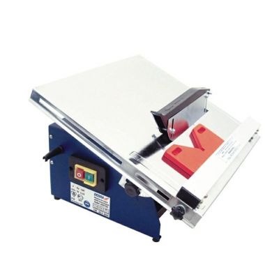 2. DEDRA TILE CUTTER 0.45 KW / 180 mm