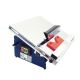 2. DEDRA TILE CUTTER 0.45 KW / 180 mm
