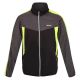 9. Regatta Yare VI M sweatshirt RML233L7P
