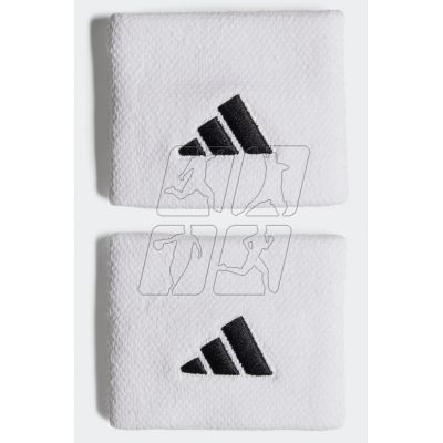 Adidas Tennis WB HT3910 wristband