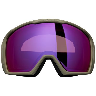 3. Sweet Protection Clockwork Max Rig Reflect 92800558958 ski goggles