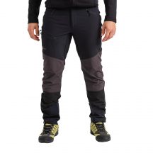 Jack Wolfskin Salmaster Pants M 1507831-6000 