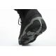 8. Geographical Norway M CARL BLACK shoes