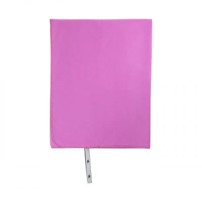 3. Towel 4F U053 4FWSS25ATOWU053 54S
