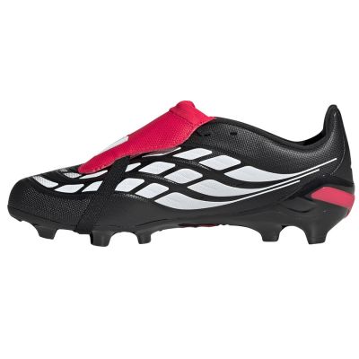 2. Adidas Predator League FT Jr FG JR5888 shoes