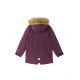 2. Winter jacket Reima Reimatec Ajaton parka Jr 5100360A-4960