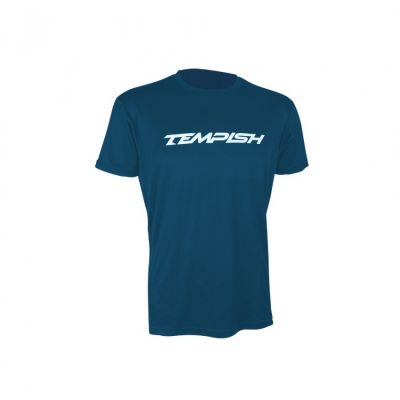 4. TEMPISH Beaster Girl T-shirt