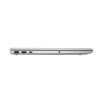 10. HP 15-fc0041ny Ryzen 5 5625U 15.6"FHD 16GB DDR4 SSD256Vega 7 Win11 Natural Silver 2Y