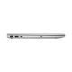 10. HP 15-fc0041ny Ryzen 5 5625U 15.6"FHD 16GB DDR4 SSD256Vega 7 Win11 Natural Silver 2Y