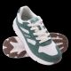 5. Men's CUMULUS Sneakers