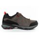 5. CMP Melnick M 3Q18597 Q906 Trekking Shoes