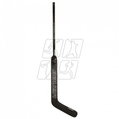 8. Bauer Hyperlite 2 26&quot; Goalkeeper Stick 1061740