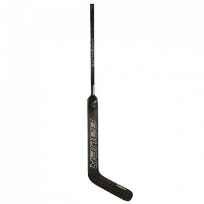 8. Bauer Hyperlite 2 26" Goalkeeper Stick 1061740