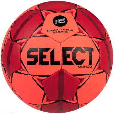 11. Meteor Nuage Mini 0 Handball 16696