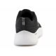 4. Skechers Go Walk Flex Shoes - Viva W 124831-BKW