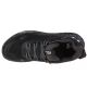 7. Under Armor Charged Bandit Tr 2 SP W 3024 763-002 running shoes