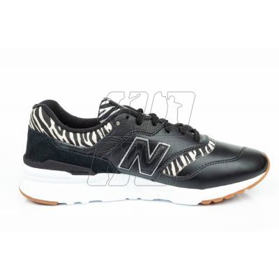 4. Shoes New Balance W CW997HCI