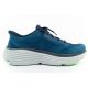 3. Skechers Max Cushioning Slip-INS M 220611/NVY Running Shoes