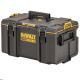 7. Dewalt DS300 ToughSystem 2.0 Tool Box DWST83294-1