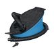 7. BESTWAY BELLY 28x19cm 62004.7819