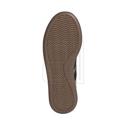 7. adidas Barreda Decode W JR1218 Shoes