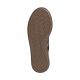 7. adidas Barreda Decode W JR1218 Shoes