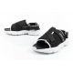 9. Adidas Ozweego Sandal W GZ8410 shoes