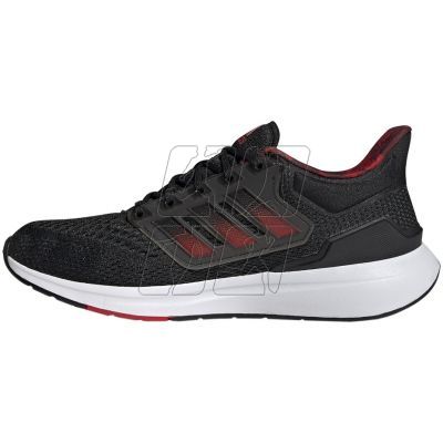3. Adidas EQ21 Run Shoes M GZ4053 shoes