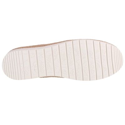 4. Skechers Flexpadrille 3.0 Island Muse 113982-PKMT Pink 37.5