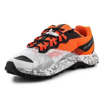 9. Merrell MTL Long Sky 2 running shoes J067690