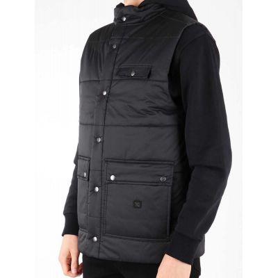 6. DC Vest D053840107