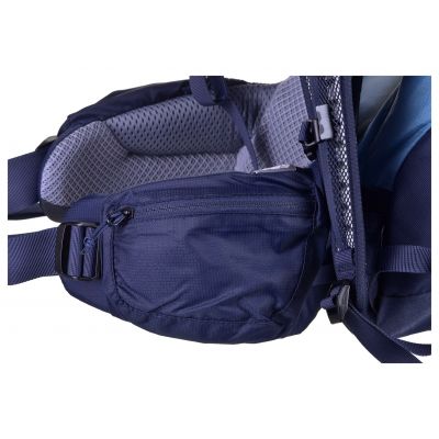 8. Deuter Futura Pro 36 hiking backpack 340112113740