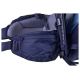8. Deuter Futura Pro 36 hiking backpack 340112113740