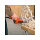 3. Black & Decker KA900E Portable Belt Sander 350W
