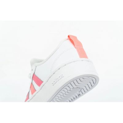 8. adidas Streetcheck Jr GZ3620 sneakers 