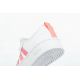 8. adidas Streetcheck Jr GZ3620 sneakers 