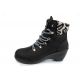 10. Lavoro W 6033.05 safety work boots