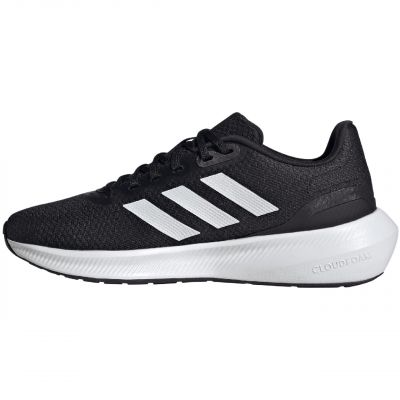 4. Adidas Runfalcon 3 W Shoes HP7556