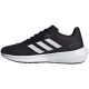 4. Adidas Runfalcon 3 W HP7556 shoes