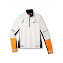 Run Visible 1/2 zip 2.0 W running sweatshirt 221686167