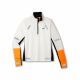 Run Visible 1/2 zip 2.0 W running sweatshirt 221686167