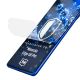 9. 3mk SilverProtection+ protective film for Motorola Edge 60 Pro